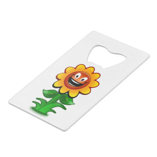 HAPPY SUNFLOWER