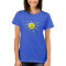 Happy sunshine t-shirt
