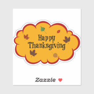 Happy Thanksgiving, colours of autumn,