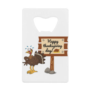 Happy Thanksgiving Day Funny