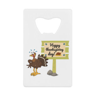 Happy Thanksgiving Day Funny