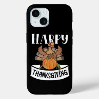 HAPPY THANKSGIVING funny thanksgiving