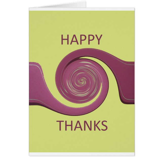 Happy Thanksgiving Golden Yellow whirl design.png (Front)