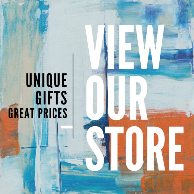 Happy Thanksgiving Lumbar Cushion (Creator Uploaded)