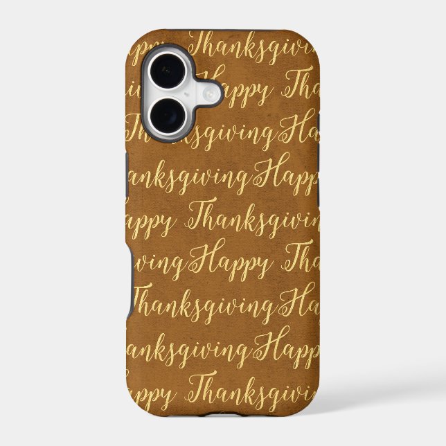 Happy Thanksgiving scripture (Back)