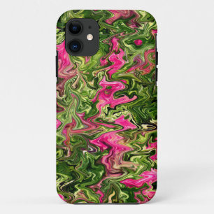 Happy Times are here... iPhone 11 Case