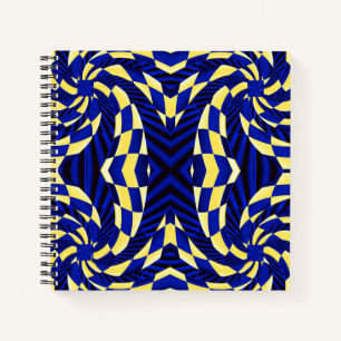 Happy Times Forever..... Notebook
