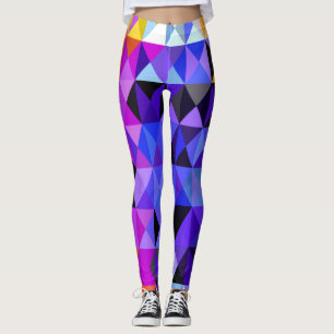 Happy Times.... Leggings