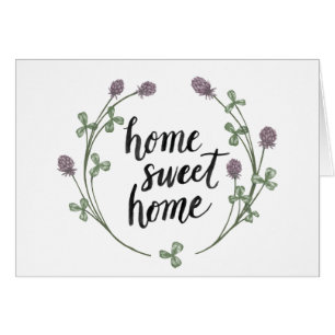 Happy to Bee Home Words I Home Sweet Home