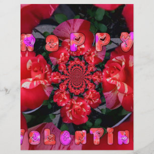 Happy Valentine Day.png