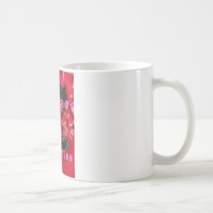 Happy Valentine Day.png Coffee Mug
