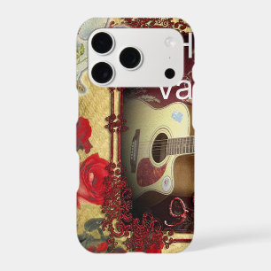 Happy Valentine day Tunes in my heart