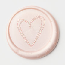 Happy Valentine Day