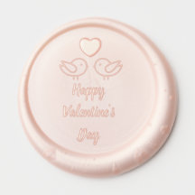 Happy Valentine Day
