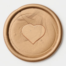 Happy Valentine Day