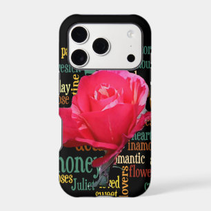 happy valentine in style.png