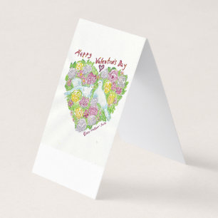 Happy Valentine's Day