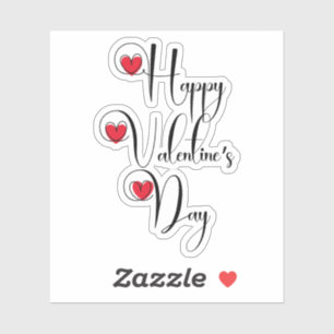 Happy Valentines Day