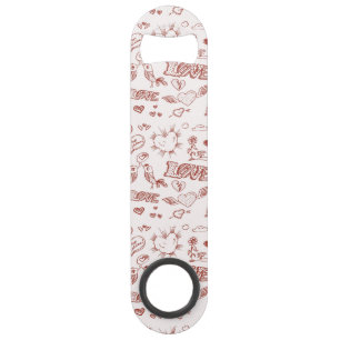 Happy Valentine's Day