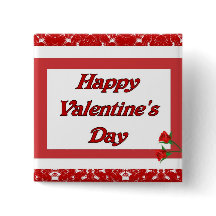 Happy Valentine's Day