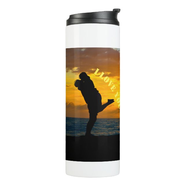 Happy Valentine's Day 2022 Mug (Rotated Left)