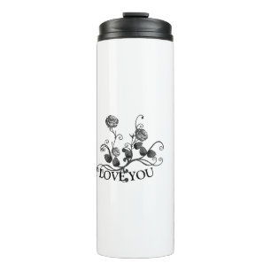 Happy Valentine's Day 2022 Mugs