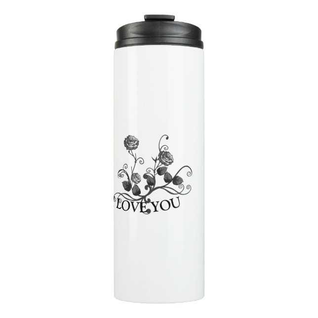 Happy Valentine's Day 2022 Mugs (Front)