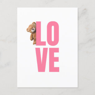 Happy Valentine's Day 2023 Funny Images Cute Holiday Postcard