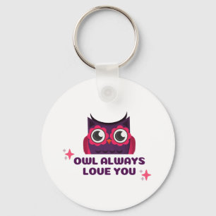 Happy Valentine's Day 2023 - Funny Love Images Key Ring