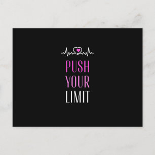Happy Valentine's Day 2023 Idea For Mum Holiday Postcard