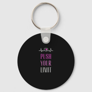 Happy Valentine's Day 2023 Idea For Mum Key Ring
