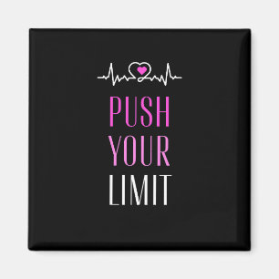 Happy Valentine's Day 2023 Idea For Mum Magnet