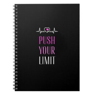 Happy Valentine's Day 2023 Idea For Mum Notebook
