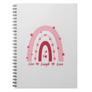Happy Valentine's Day 2023 Images, Be My Valentine Notebook