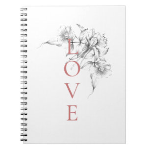 Happy Valentine's Day 2023 -Love Is Love Images    Notebook