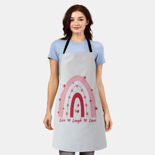 Happy Valentine's Day 2024 Images, Be My Valentine Apron