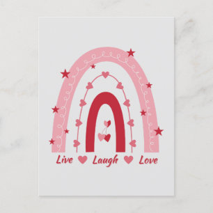 Happy Valentine's Day 2024 Images, Be My Valentine Holiday Postcard