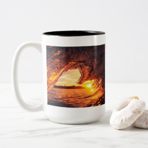 Happy Valentine's Day 2024 Mug