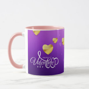 Happy Valentine's Day-23336 Mug