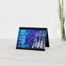 Happy Valentines Day!