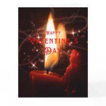 Happy Valentines Day