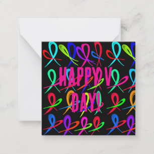 Happy Valentine's Day  Card