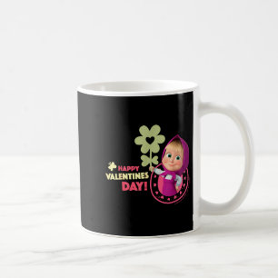 Happy Valentines Day!  Coffee Mug