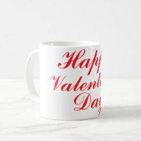 Happy Valentine's Day
