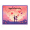 Happy Valentine's Day Couple
