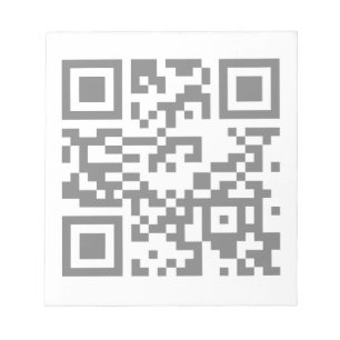 Happy Valentine's Day - English Notepad