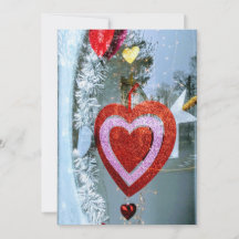 Happy Valentine's Day 