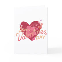 Happy Valentines day- love and cuddles