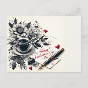 Happy Valentines Day Love Cards
