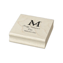 Happy valentine's day monogram pink name love girl